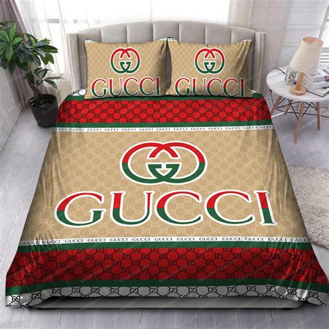 Wholesale Cheap Designer Bedding Sets 